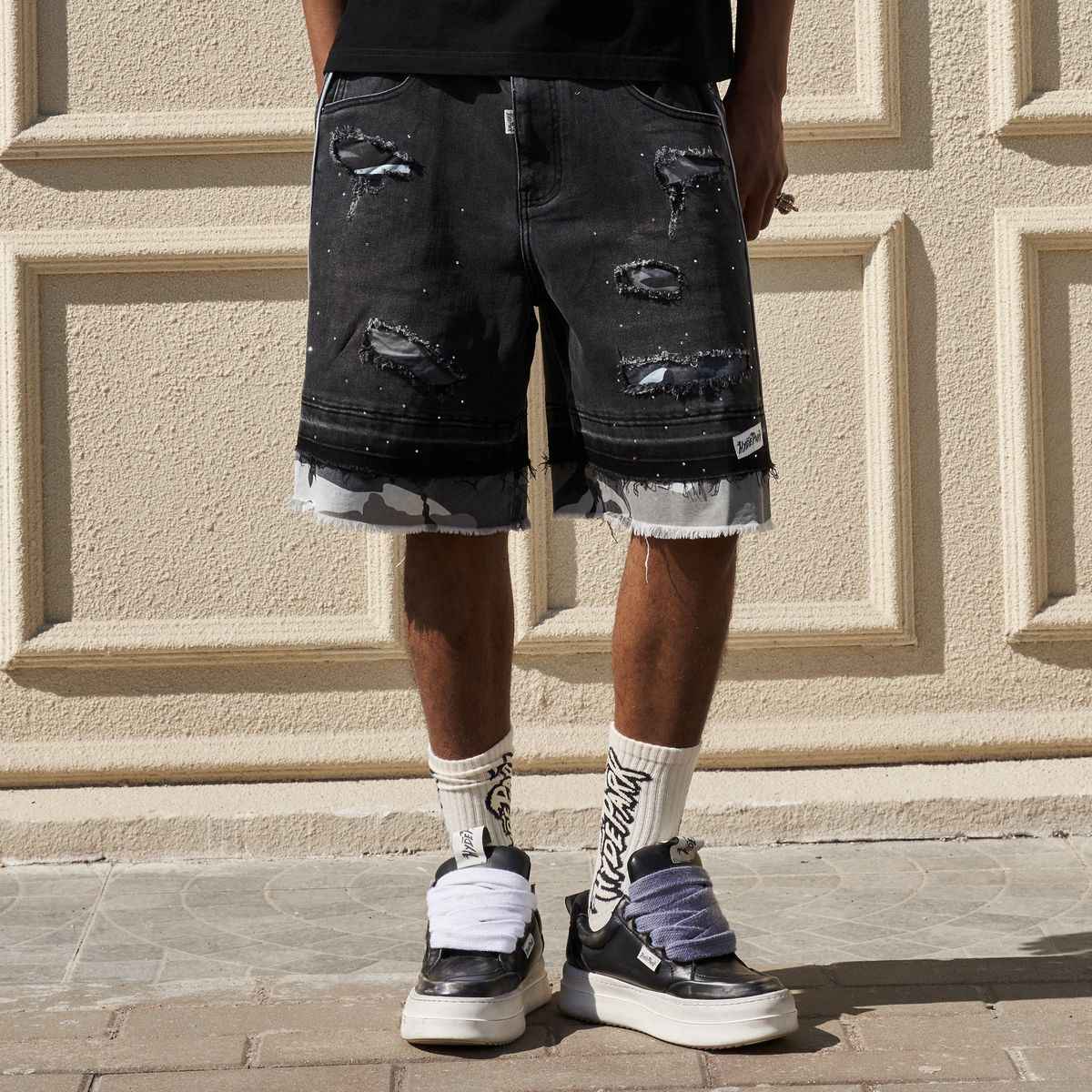 Thumb 3